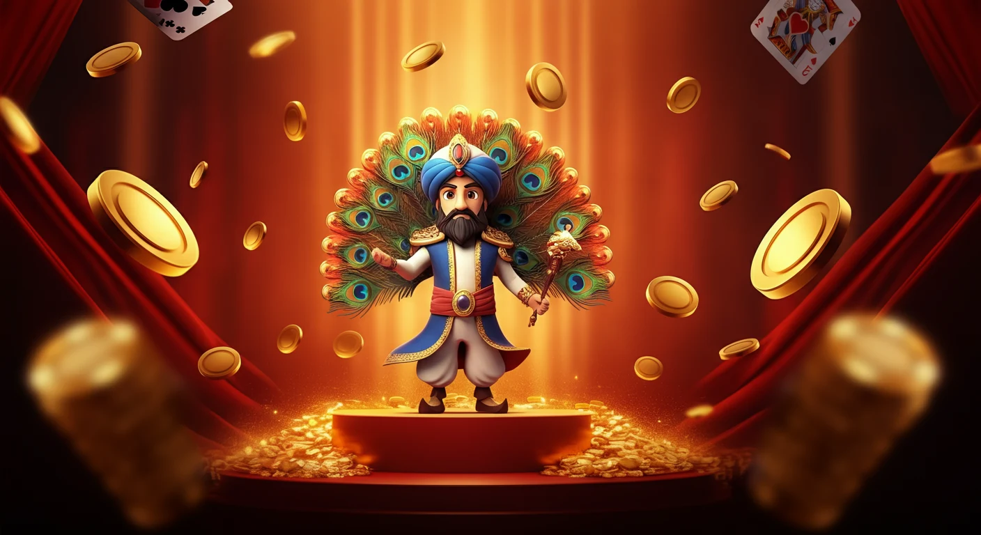 Cresus Casino Promotions